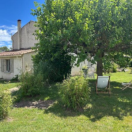 Sous Les Etoiles En Provence, Gite Les Bambous Lurs Dış mekan fotoğraf