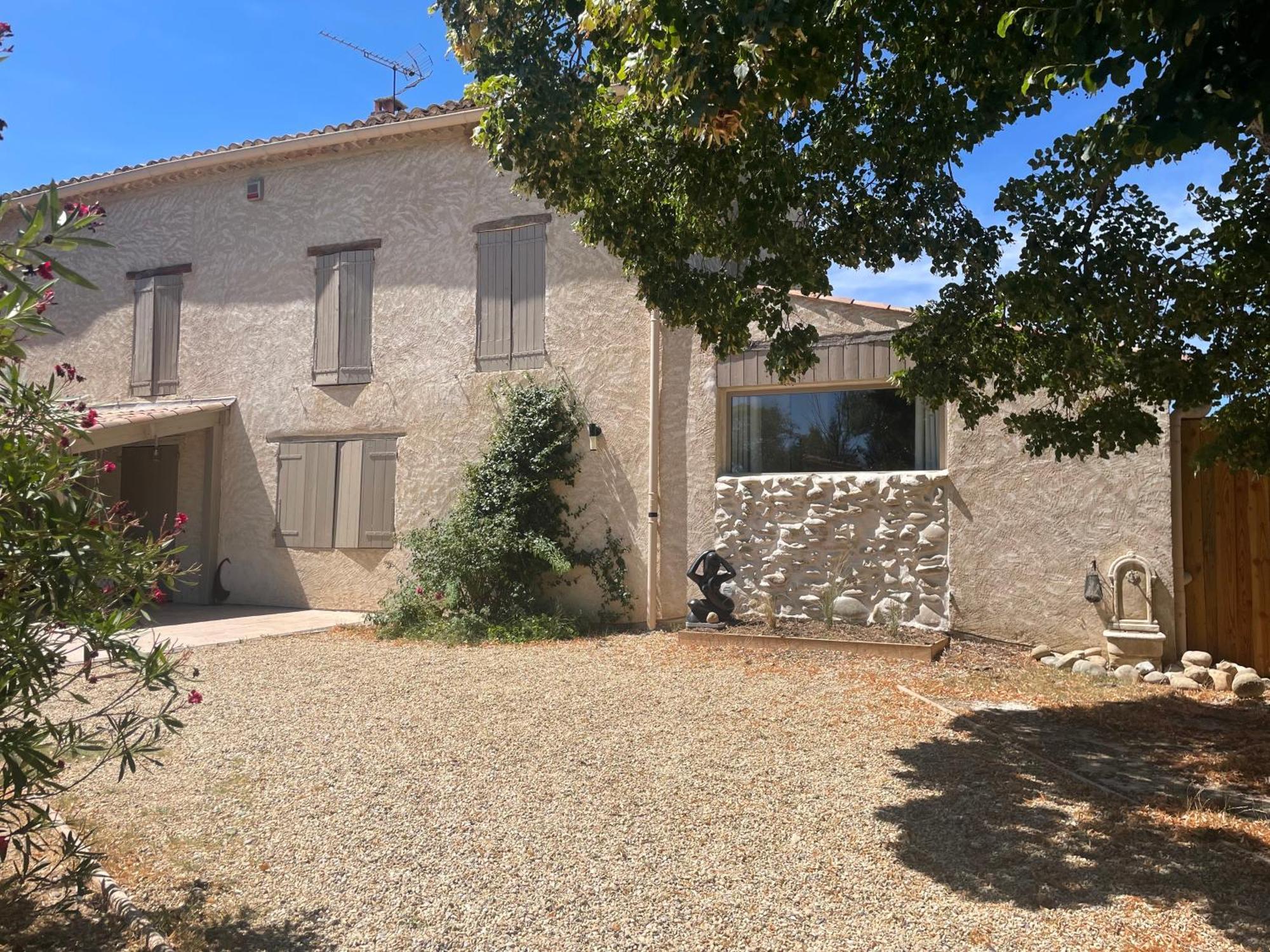 Sous Les Etoiles En Provence, Gite Les Bambous Lurs Dış mekan fotoğraf